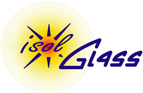 ISOLGLASS